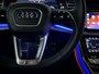 Audi Q8 55 TFSI Quattro S-Line Black Edition RS-Seats Pano