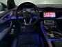 Audi Q8 55 TFSI Quattro S-Line Black Edition RS-Seats Pano