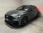 Audi Q8 55 TFSI Quattro S-Line Black Edition RS-Seats Pano
