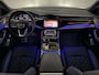 Audi Q8 55 TFSI Quattro S-Line Black Edition RS-Seats Pano