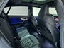 Audi Q8 55 TFSI Quattro S-Line Black Edition RS-Seats Pano