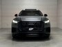 Audi Q8 55 TFSI Quattro S-Line Black Edition RS-Seats Pano