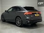 Audi Q8 55 TFSI Quattro S-Line Black Edition RS-Seats Pano