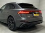 Audi Q8 55 TFSI Quattro S-Line Black Edition RS-Seats Pano