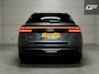 Audi Q8 55 TFSI Quattro S-Line Black Edition RS-Seats Pano
