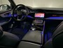 Audi Q8 55 TFSI Quattro S-Line Black Edition RS-Seats Pano