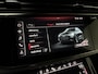 Audi Q8 55 TFSI Quattro S-Line Black Edition RS-Seats Pano