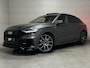 Audi Q8 55 TFSI Quattro S-Line Black Edition RS-Seats Pano