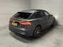 Audi Q8 55 TFSI Quattro S-Line Black Edition RS-Seats Pano