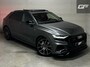 Audi Q8 55 TFSI Quattro S-Line Black Edition RS-Seats Pano