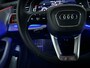 Audi Q8 55 TFSI Quattro S-Line Black Edition RS-Seats Pano