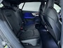 Audi Q8 55 TFSI Quattro S-Line Black Edition RS-Seats Pano