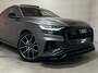 Audi Q8 55 TFSI Quattro S-Line Black Edition RS-Seats Pano