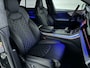 Audi Q8 55 TFSI Quattro S-Line Black Edition RS-Seats Pano