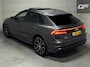 Audi Q8 55 TFSI Quattro S-Line Black Edition RS-Seats Pano