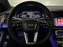 Audi Q8 55 TFSI Quattro S-Line Black Edition RS-Seats Pano