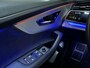 Audi Q8 55 TFSI Quattro S-Line Black Edition RS-Seats Pano