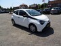 Toyota Aygo 1.0 VVT-i 72pk 5D x