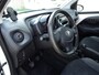 Toyota Aygo 1.0 VVT-i 72pk 5D x