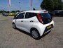 Toyota Aygo 1.0 VVT-i 72pk 5D x