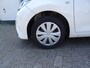 Toyota Aygo 1.0 VVT-i 72pk 5D x
