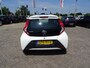 Toyota Aygo 1.0 VVT-i 72pk 5D x