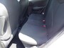 Toyota Aygo 1.0 VVT-i 72pk 5D x