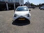 Toyota Aygo 1.0 VVT-i 72pk 5D x