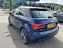 Audi A1 1.2 TFSI S-Line Pro Business