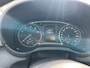 Audi A1 1.2 TFSI S-Line Pro Business