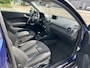 Audi A1 1.2 TFSI S-Line Pro Business