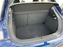 Audi A1 1.2 TFSI S-Line Pro Business
