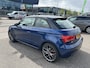 Audi A1 1.2 TFSI S-Line Pro Business