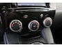 Mazda 2 1.3 Silver Edition Climate | Navi | Stoelverw | Lichtmetaal | Org. NL.