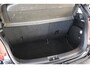 Mazda 2 1.3 Silver Edition Climate | Navi | Stoelverw | Lichtmetaal | Org. NL.