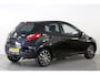 Mazda 2 1.3 Silver Edition Climate | Navi | Stoelverw | Lichtmetaal | Org. NL.
