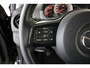 Mazda 2 1.3 Silver Edition Climate | Navi | Stoelverw | Lichtmetaal | Org. NL.