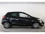 Mazda 2 1.3 Silver Edition Climate | Navi | Stoelverw | Lichtmetaal | Org. NL.