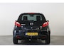 Mazda 2 1.3 Silver Edition Climate | Navi | Stoelverw | Lichtmetaal | Org. NL.