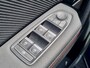 Renault Captur TCe 140pk R.S. Line Automaat I Navigatie | Camera | Keyless Entry + Start | Climate Control | Stoelverwarming | Voorruitverwarming |