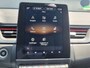 Renault Captur TCe 140pk R.S. Line Automaat I Navigatie | Camera | Keyless Entry + Start | Climate Control | Stoelverwarming | Voorruitverwarming |