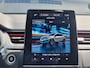 Renault Captur TCe 140pk R.S. Line Automaat I Navigatie | Camera | Keyless Entry + Start | Climate Control | Stoelverwarming | Voorruitverwarming |