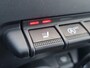 Renault Captur TCe 140pk R.S. Line Automaat I Navigatie | Camera | Keyless Entry + Start | Climate Control | Stoelverwarming | Voorruitverwarming |