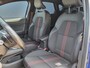 Renault Captur TCe 140pk R.S. Line Automaat I Navigatie | Camera | Keyless Entry + Start | Climate Control | Stoelverwarming | Voorruitverwarming |