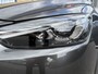 Mazda CX-3 2.0 SAG Skyactiv GT TREKHAAK-CAMERA-LEDER BEKLEDING