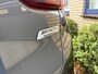 Mazda CX-3 2.0 SAG Skyactiv GT TREKHAAK-CAMERA-LEER - 12 MND Mobiliteits Garantie
