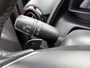 Mazda CX-3 2.0 SAG Skyactiv GT TREKHAAK-CAMERA-LEER - 12 MND Mobiliteits Garantie