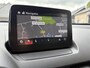 Mazda CX-3 2.0 SAG Skyactiv GT TREKHAAK-CAMERA-LEER - 12 MND Mobiliteits Garantie