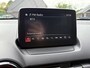 Mazda CX-3 2.0 SAG Skyactiv GT TREKHAAK-CAMERA-LEER - 12 MND Mobiliteits Garantie