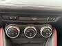 Mazda CX-3 2.0 SAG Skyactiv GT TREKHAAK-CAMERA-LEER - 12 MND Mobiliteits Garantie